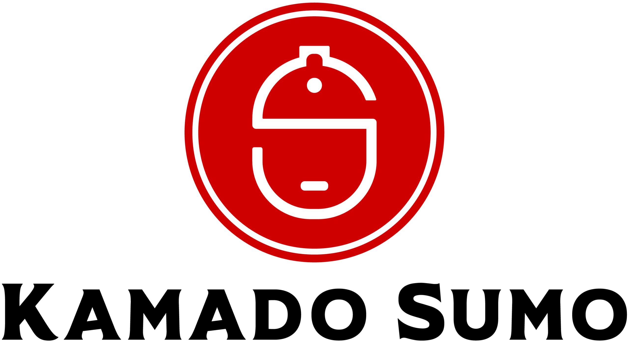 Kamado Sumo